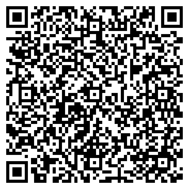 家長會長暨主委祝福-頁面QRcode