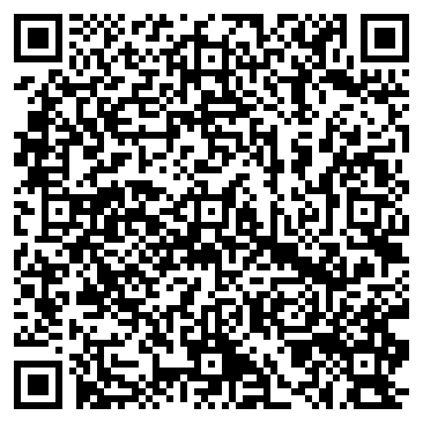 教職員祝福-頁面QRcode